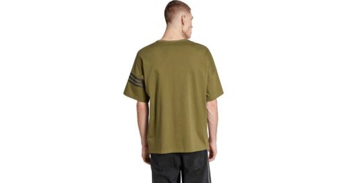 NEU C TEE