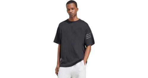 NEU C TEE
