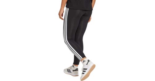 W 3S SJ LEG