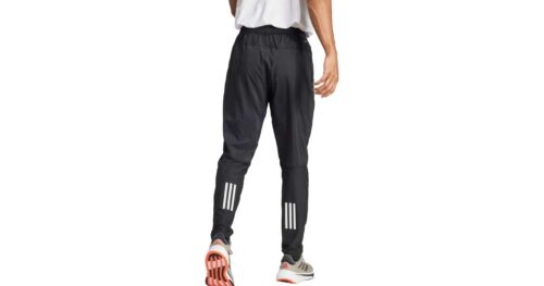 OTR B PANT