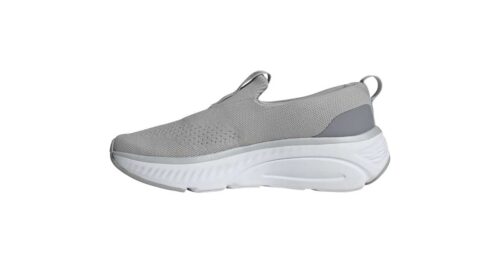 CLOUDFOAM GO LOUNGER
