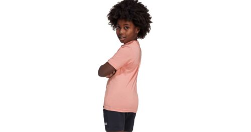LK ADRPT TEE