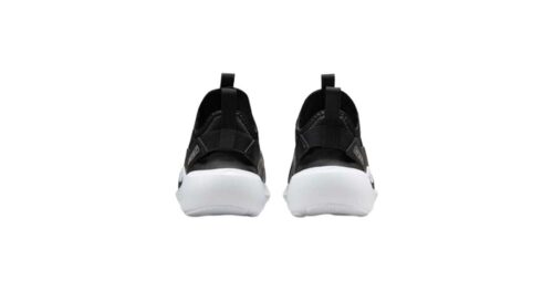 FLEX RUNNER 4 PS