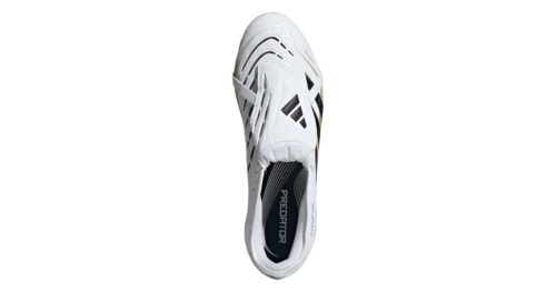 PREDATOR PRO FT FG
