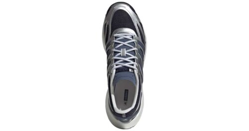 ADIZERO ARUKU