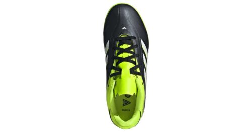 COPA PURE III CLUB TF J