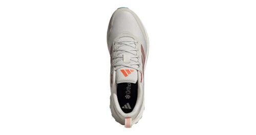 RUNFALCON 5 TR
