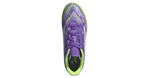 F50 CLUB TF J
