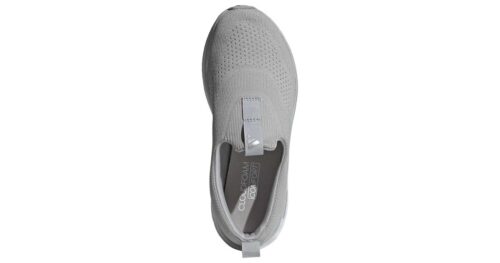 CLOUDFOAM GO LOUNGER