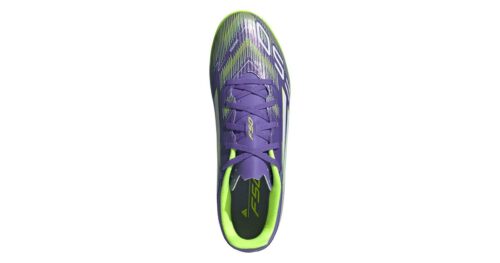 F50 CLUB TF