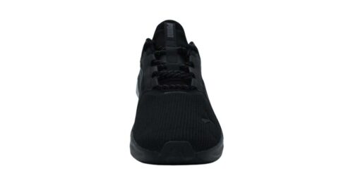PUMA CELL THRILL DASH