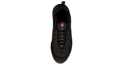 PUMA CELL MEZA