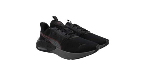 PUMA X-CELL NOVA FS
