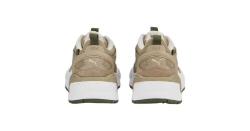 PUMA RS-X EFEKT PRM
