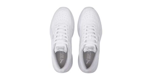 PUMA CILIA MODE