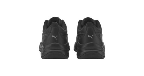 PUMA CILIA MODE