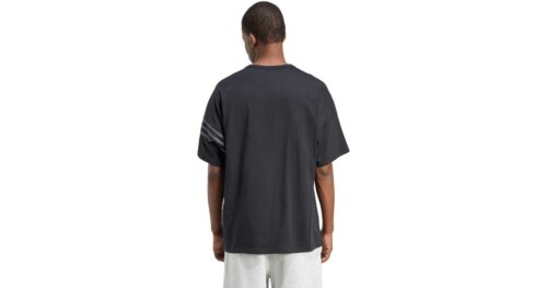 NEU C TEE