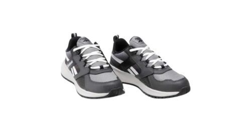 REEBOK ROAD SUPREME 2.0