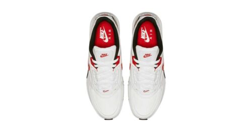 AIR MAX LTD 3