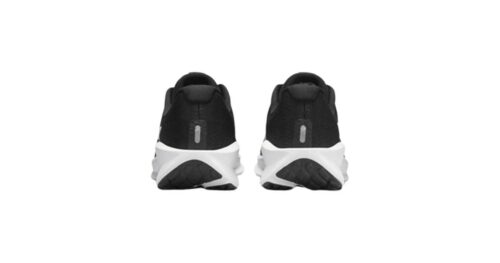 W NIKE DOWNSHIFTER 13