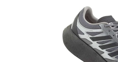 ADIZERO ARUKU