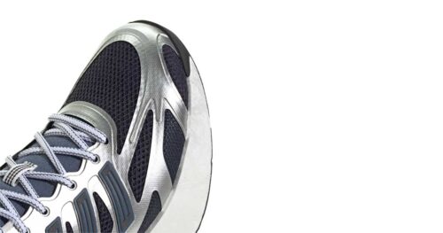 ADIZERO ARUKU