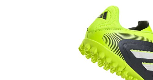 COPA PURE III CLUB TF J