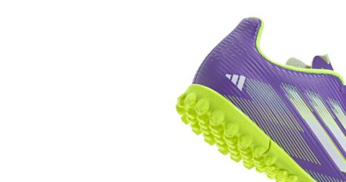 F50 CLUB TF J