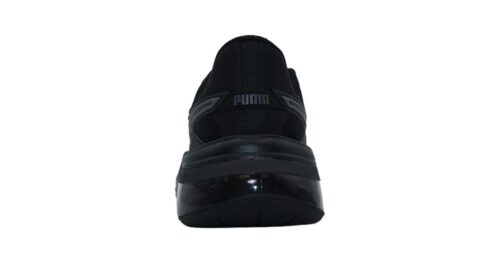PUMA CELL THRILL DASH