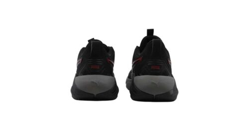 PUMA X-CELL NOVA FS