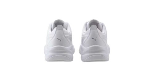 PUMA CILIA MODE