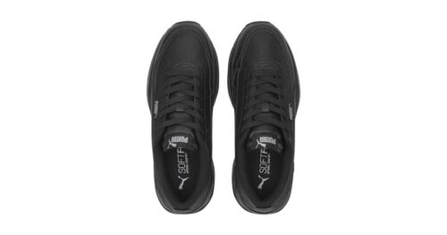 PUMA CILIA MODE