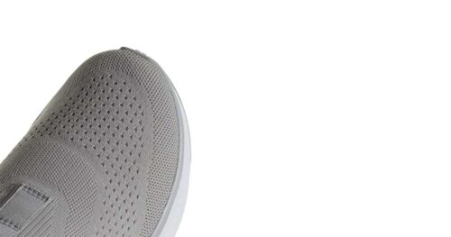 CLOUDFOAM GO LOUNGER