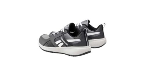 REEBOK ROAD SUPREME 2.0