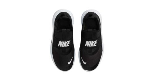 FLEX RUNNER 4 PS