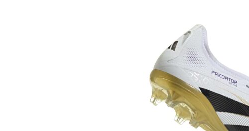 PREDATOR PRO FT FG