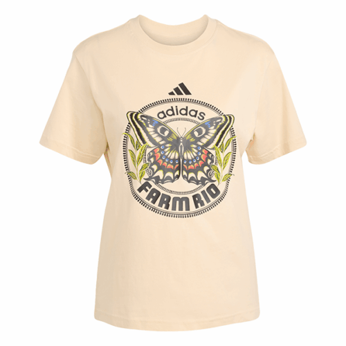 FARM GFX TEE
