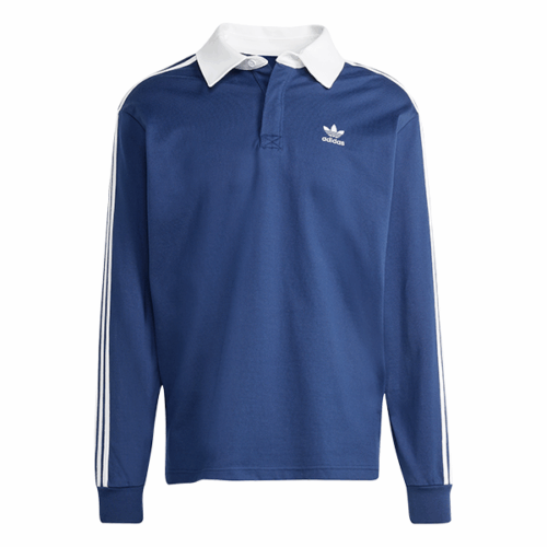 RUGBY POLO
