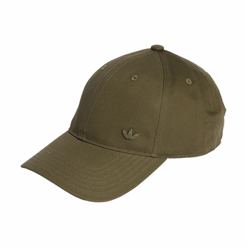 EV.IC DAD CAP