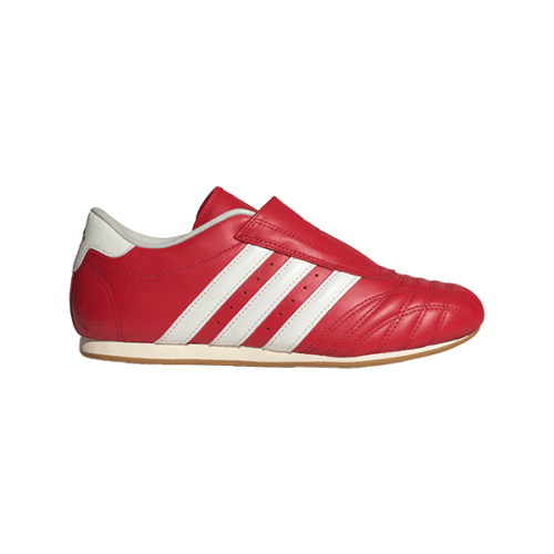 ADIDAS TAEKWONDO W