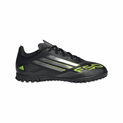 F50 CLUB TF J