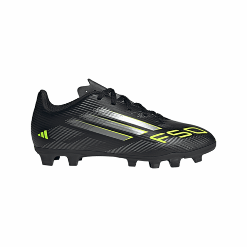 F50 CLUB FG/MG J