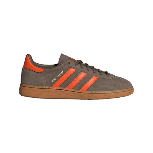 HANDBALL SPEZIAL