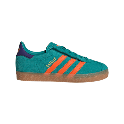 GAZELLE CF EL C