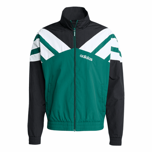 TRACK TOP