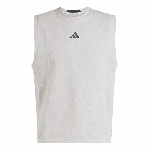 D4T X SL TEE