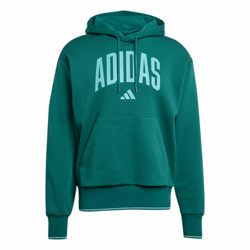 M COLLEGIATE HD