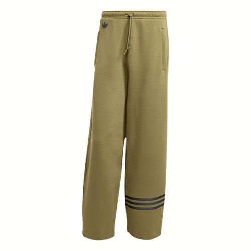 NC LO PANTS