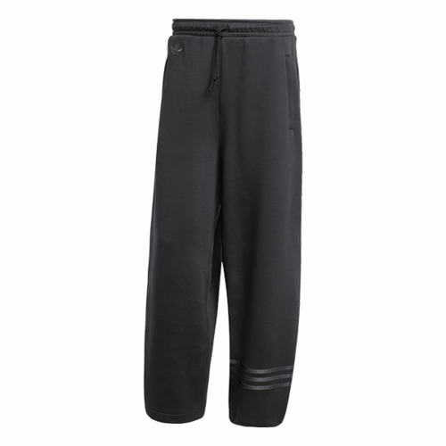 NC LO PANTS