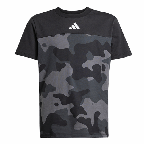 J CAMO T